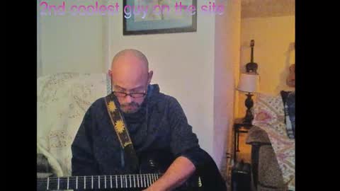 sirmuggsalot online show from 12.15.25