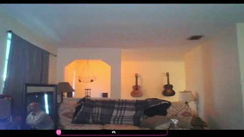 sirmuggsalot online show from 12.17.25