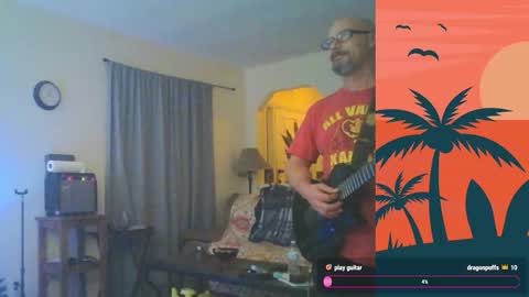 sirmuggsalot online show from 12.19.25