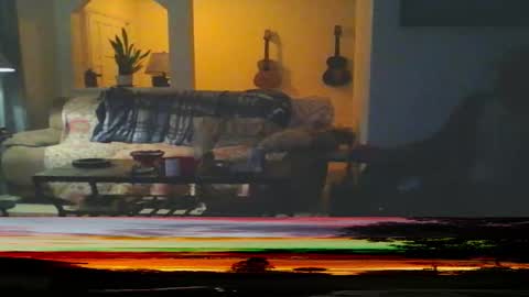 sirmuggsalot online show from 12.21.25