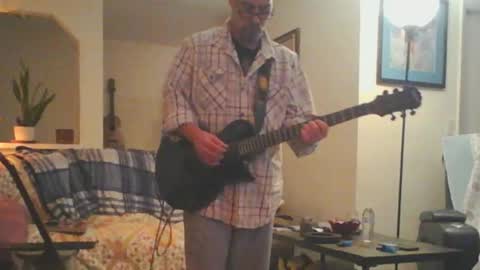 sirmuggsalot online show from 01.12.26