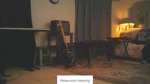 sirmuggsalot online show from 02.15.26