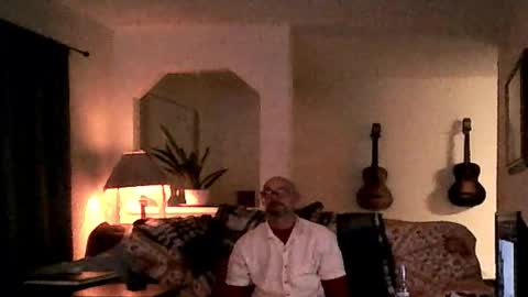 sirmuggsalot online show from 03.18.26