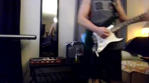 sirmuggsalot online show from 04.07.26