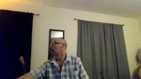 sirmuggsalot online show from 04.22.26