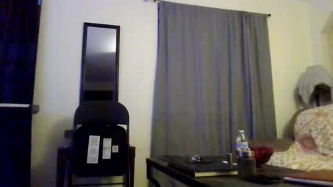 sirmuggsalot online show from 04.23.26