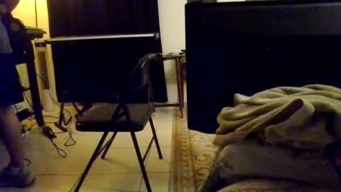 sirmuggsalot online show from 04.24.26