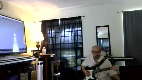 Snapshot of tomcatsawyer chatting on 04.27.26 sirmuggsalot online show from 04.27.26