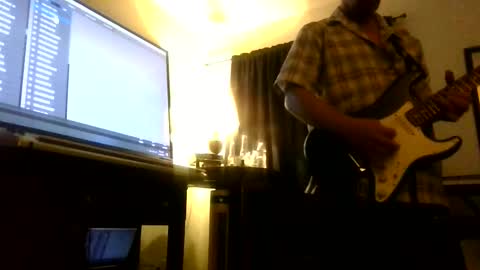 Snapshot of tomcatsawyer chatting on 04.29.26 sirmuggsalot online show from 04.29.26