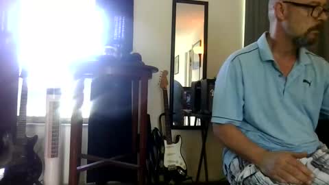 Snapshot of tomcatsawyer chatting on 05.22.26 sirmuggsalot online show from 05.22.26