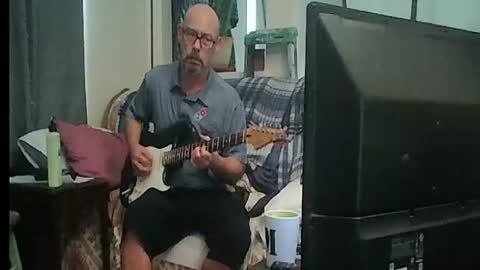 Snapshot of tomcatsawyer chatting on 06.18.26 sirmuggsalot online show from 06.18.26