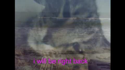 Snapshot of tomcatsawyer chatting on 07.02.26 sirmuggsalot online show from 07.02.26