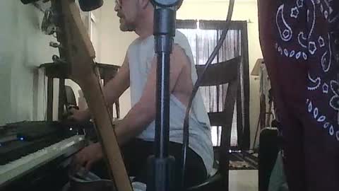 Snapshot of tomcatsawyer chatting on 07.11.26 sirmuggsalot online show from 07.11.26