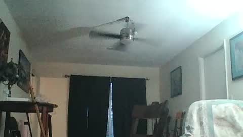 Snapshot of tomcatsawyer chatting on 07.14.26 sirmuggsalot online show from 07.14.26