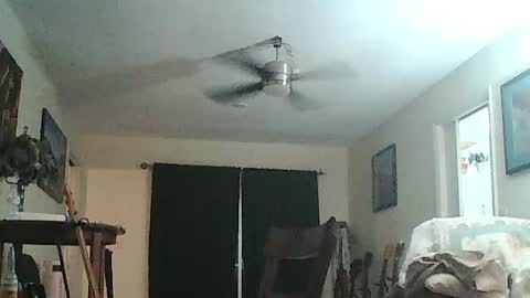 Snapshot of tomcatsawyer chatting on 07.15.26 sirmuggsalot online show from 07.15.26