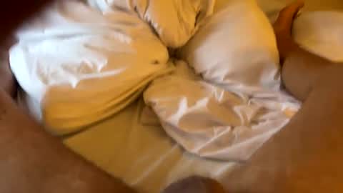 tomcollinsxy online show from 01.15.25