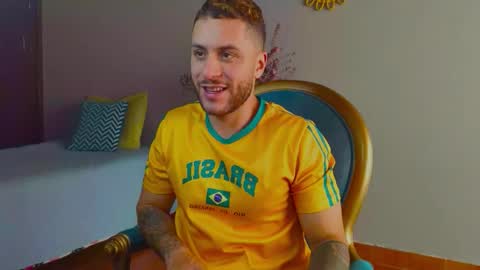 tomDavisXl online show from 10.28.25