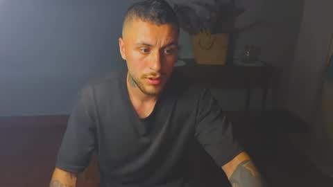 tomDavisXl online show from 04.05.26