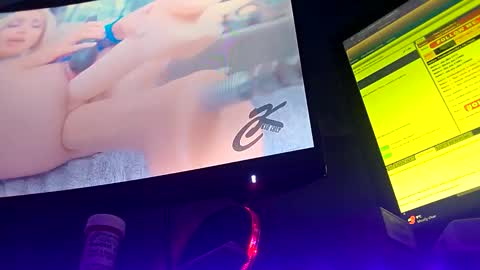 Bigfun69 online show from 04.29.26