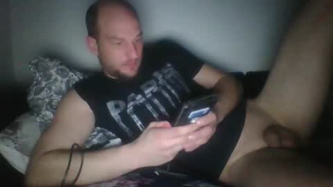 tome55555 online show from 02.15.26