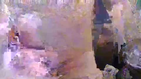 bd8458 online show from 11.22.25