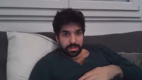 racab online show from 12.05.24