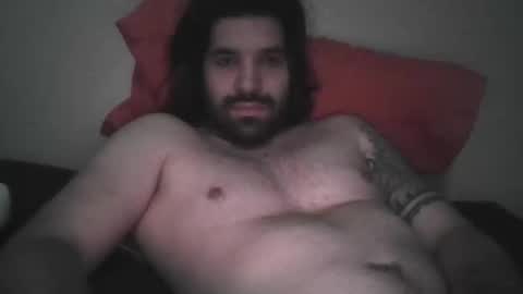 racab online show from 01.12.26