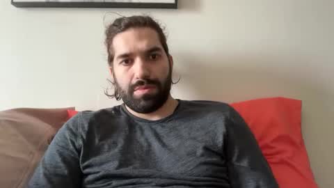 racab online show from 02.22.26