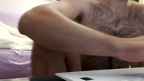 tomgas02 online show from 11.11.25