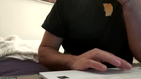 tomgas02 online show from 01.06.26