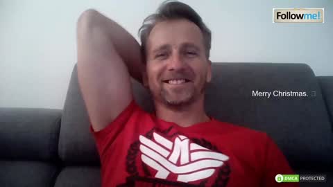 TOM online show from 12.25.24