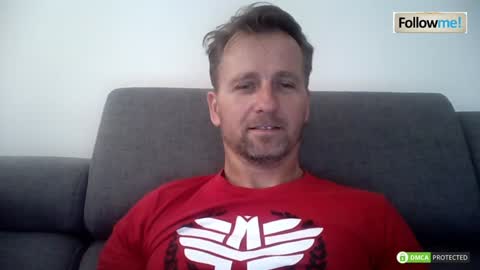 TOM online show from 12.26.24