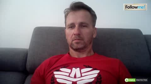 TOM online show from 12.26.24