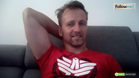 TOM online show from 01.03.25