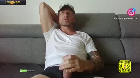 TOM online show from 01.07.25