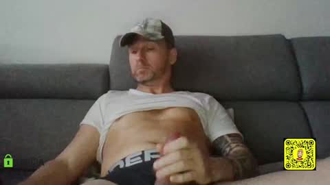 TOM online show from 01.11.25