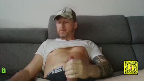 TOM online show from 01.14.25