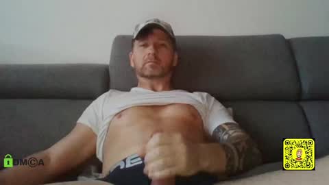 TOM online show from 01.14.25