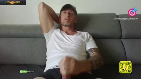 TOM online show from 02.22.25