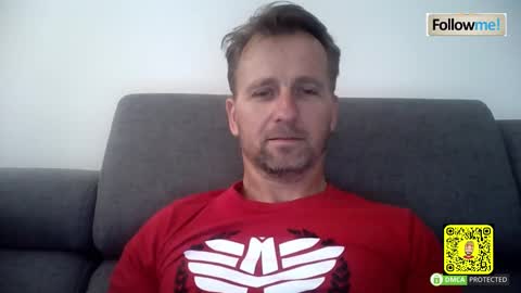 TOM online show from 09.11.25