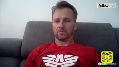 TOM online show from 09.13.25