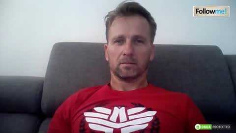 TOM online show from 09.17.25