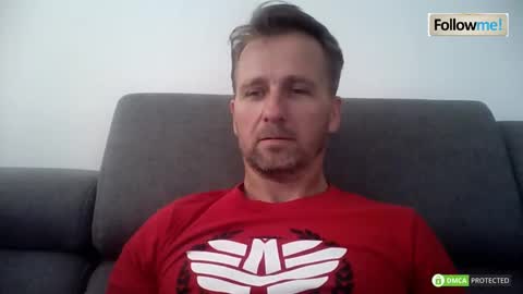 TOM online show from 09.18.25