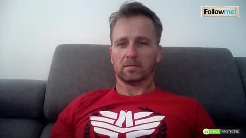 TOM online show from 09.24.25