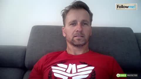 TOM online show from 09.26.25