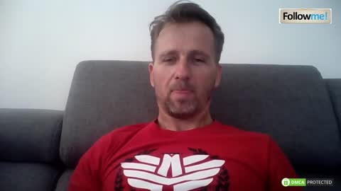 TOM online show from 09.29.25