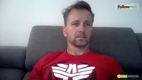 TOM online show from 10.08.25