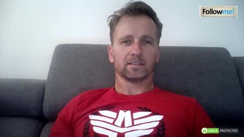 TOM online show from 10.12.25