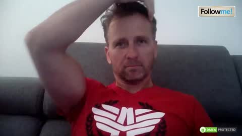 TOM online show from 10.13.25