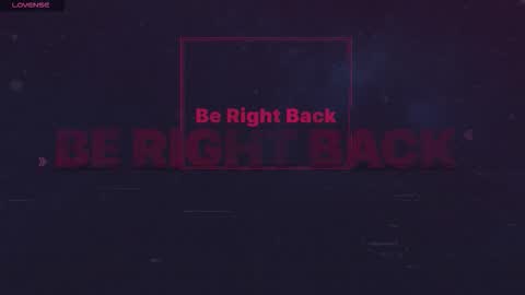 TOM online show from 10.14.25